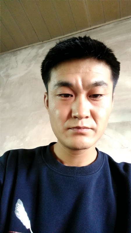 侯银学HyX的第一张照片--平潭相亲网