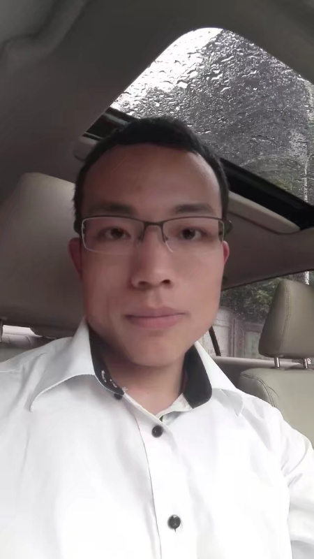 随缘而来的第一张照片--平潭相亲网
