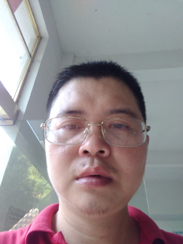 渠雨的第一张照片--平潭相亲网