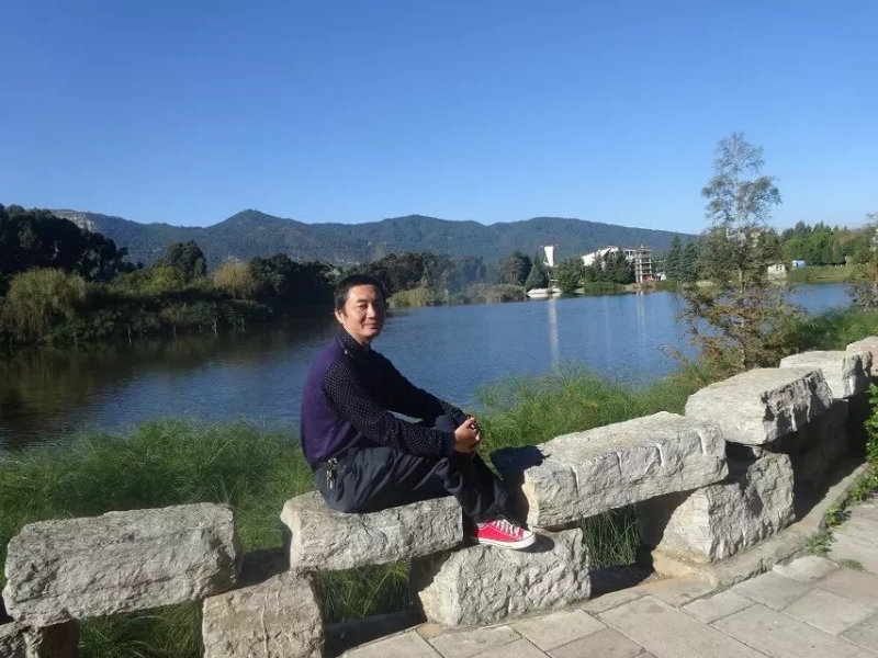 真心的龙的第八张照片--平潭相亲网