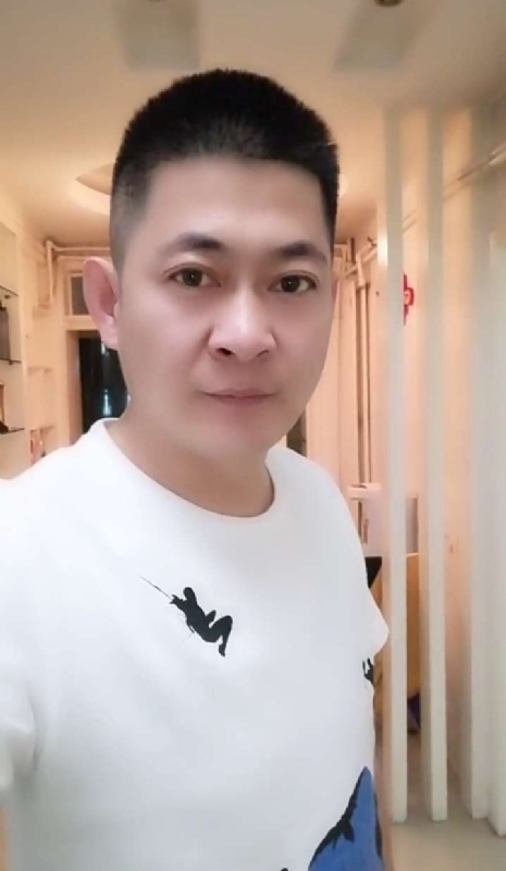 南巷的第一张照片--平潭相亲网