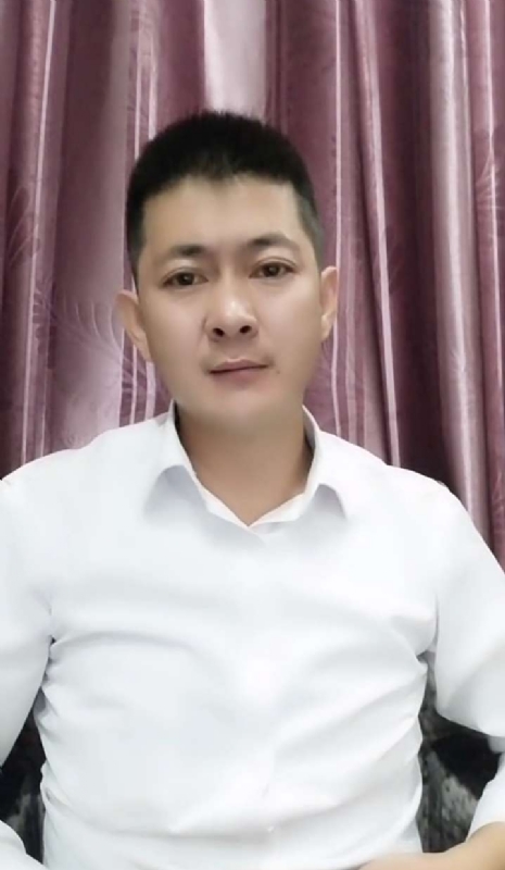 南巷的第三张照片--平潭相亲网