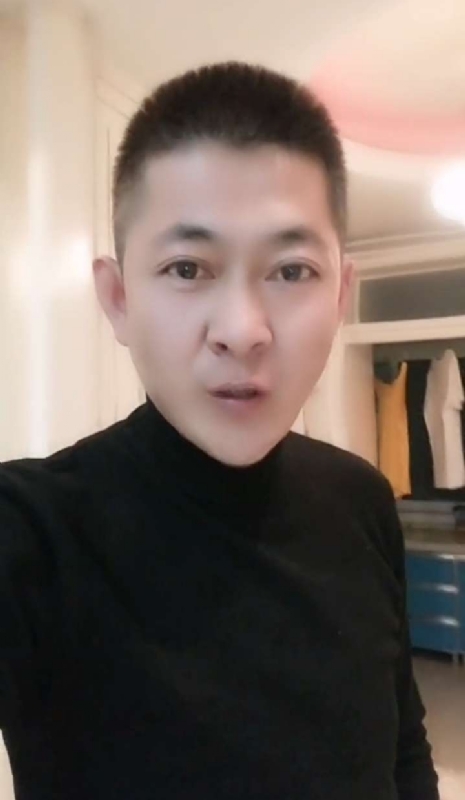 南巷的第四张照片--平潭相亲网