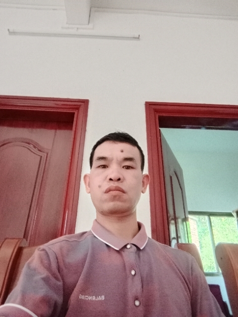 三叔公的第二张照片--平潭相亲网