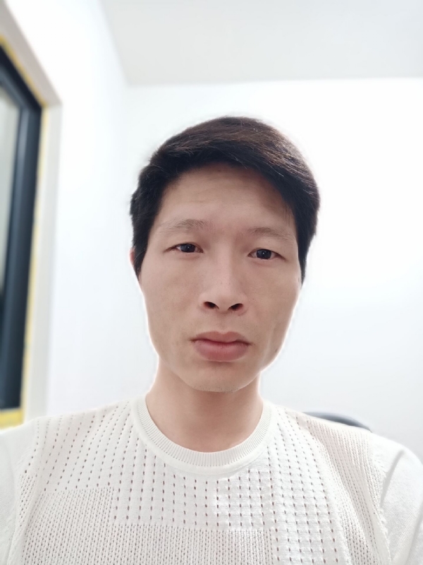 解药的第一张照片--平潭相亲网