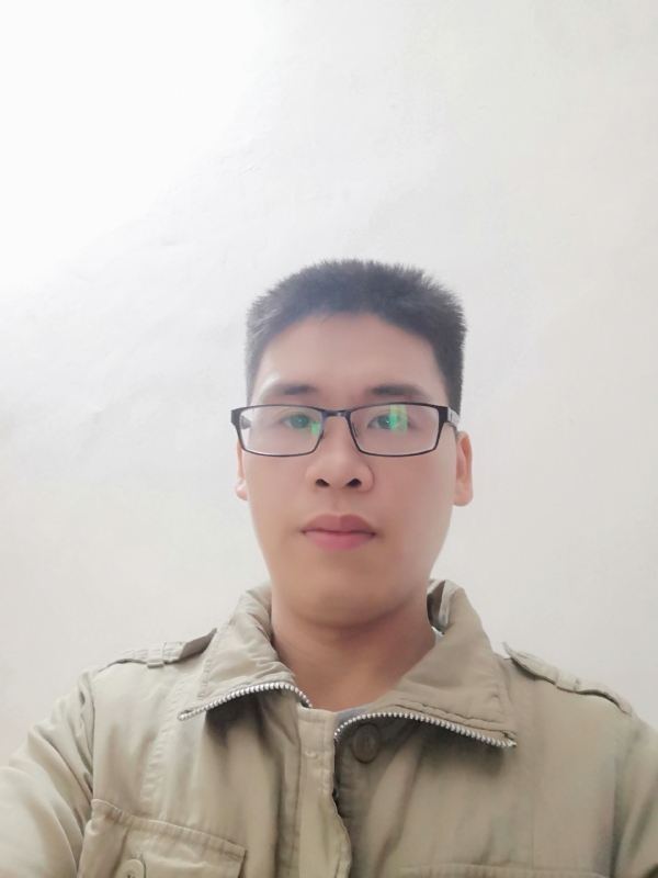 wanghan的第一张照片--平潭相亲网