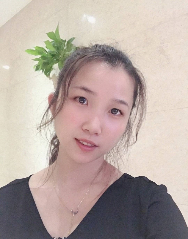 雨后彩虹的第一张照片--平潭相亲网