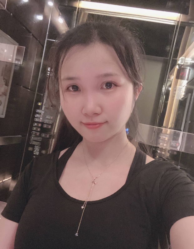 雨后彩虹的第二张照片--平潭相亲网