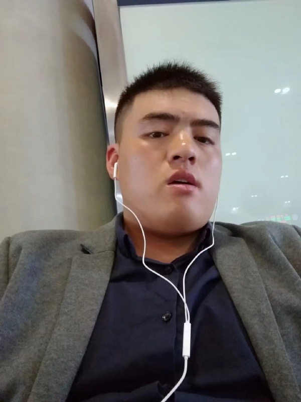 崩沙卡拉卡的第二张照片--平潭相亲网