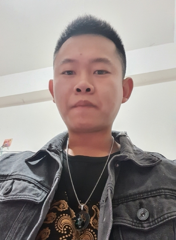 半边床出租的第二张照片--平潭相亲网