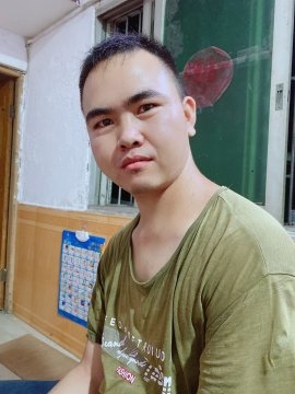 满天大圣的第一张照片--平潭相亲网