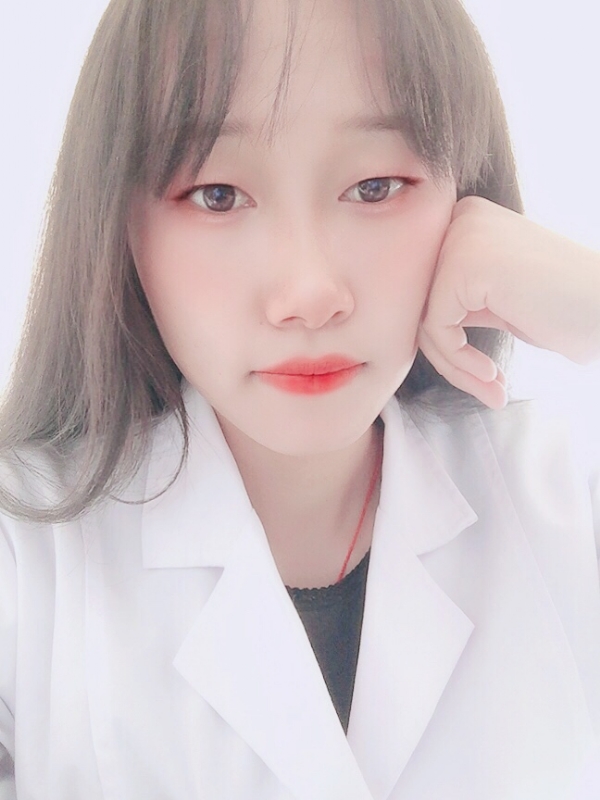 白婚纱的第一张照片--平潭相亲网