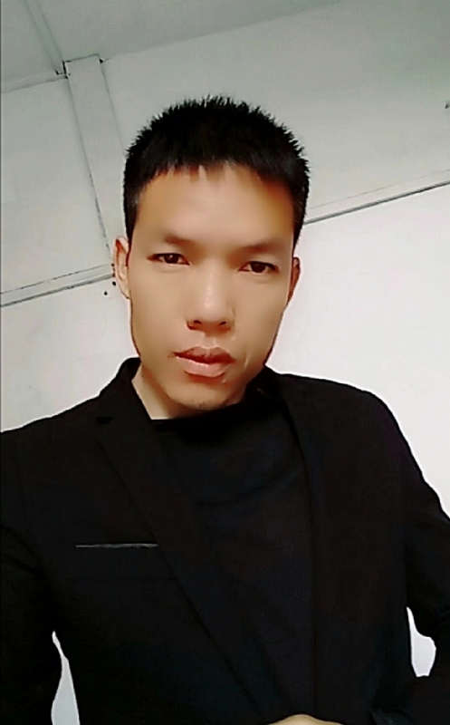 小夜曲的第一张照片--平潭相亲网