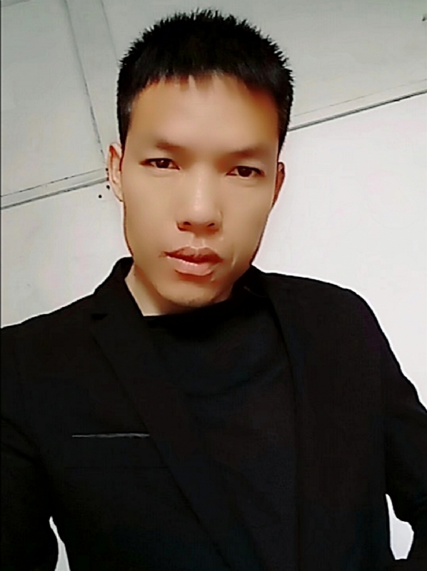 小夜曲的第五张照片--平潭相亲网