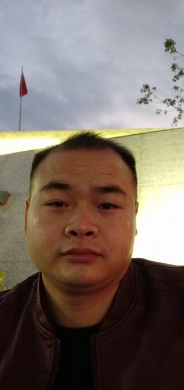 行者的第一张照片--平潭相亲网