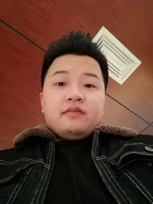 超哥1122的第一张照片--平潭相亲网
