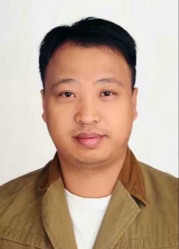提笔忘却的第一张照片--平潭相亲网