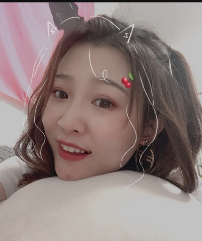 yuan媛的第二张照片--平潭相亲网