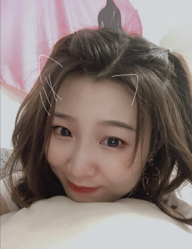 yuan媛的第三张照片--平潭相亲网