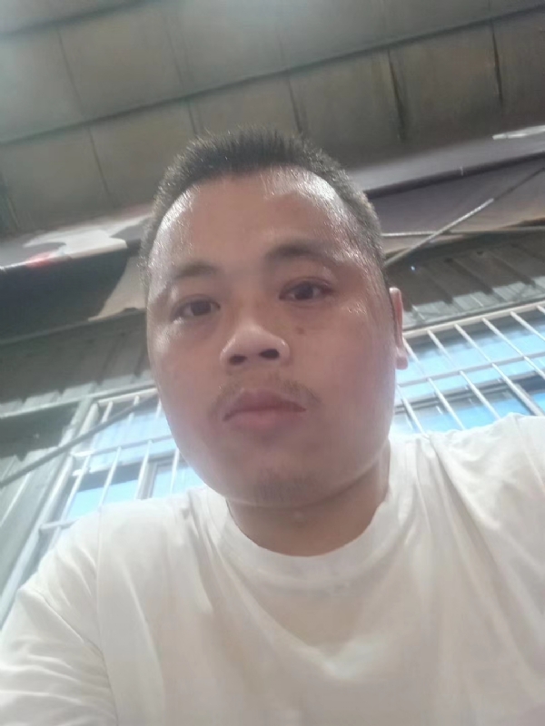 未完待旭的第一张照片--平潭相亲网