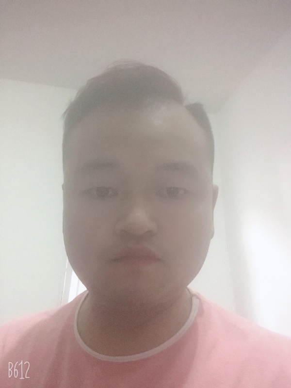 魏庆伟o的第一张照片--平潭相亲网