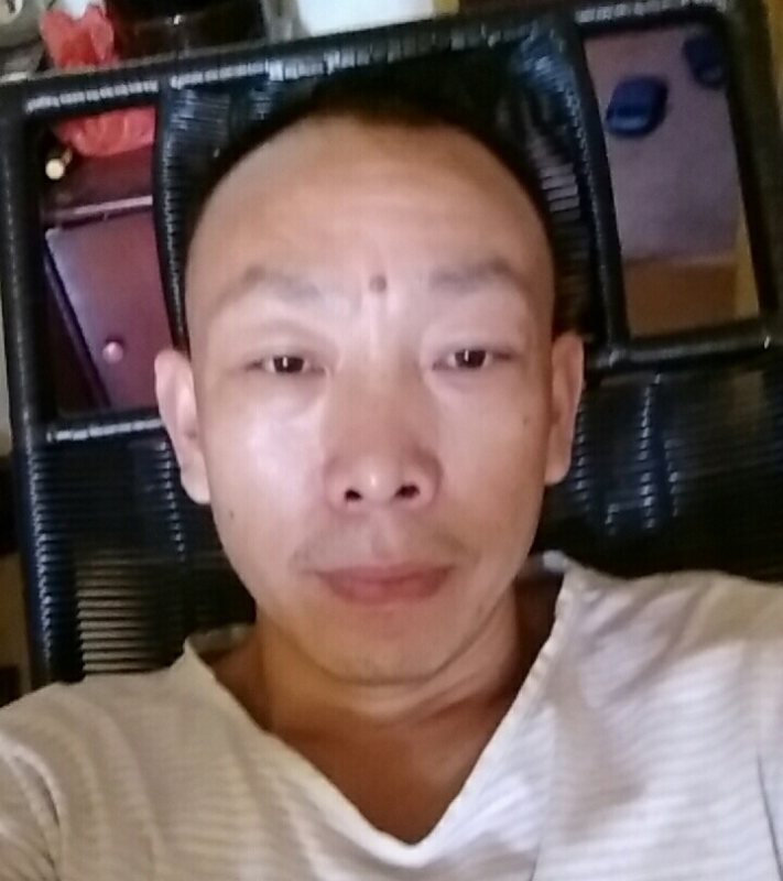 寻爱的第一张照片--平潭相亲网
