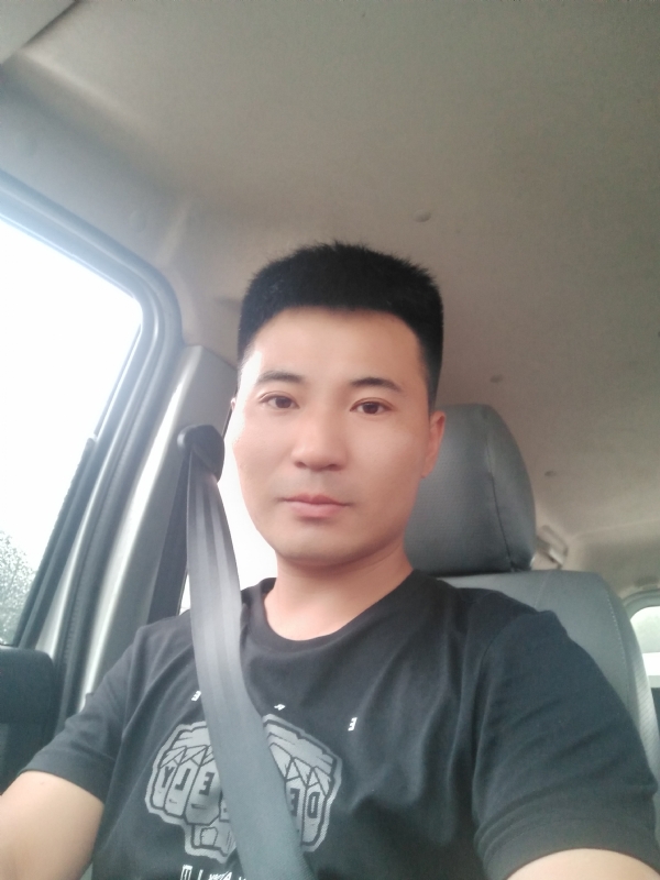 等风也等你的第一张照片--平潭相亲网