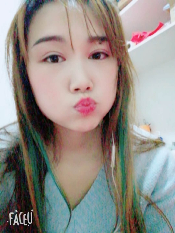 艾薇的第二张照片--平潭相亲网