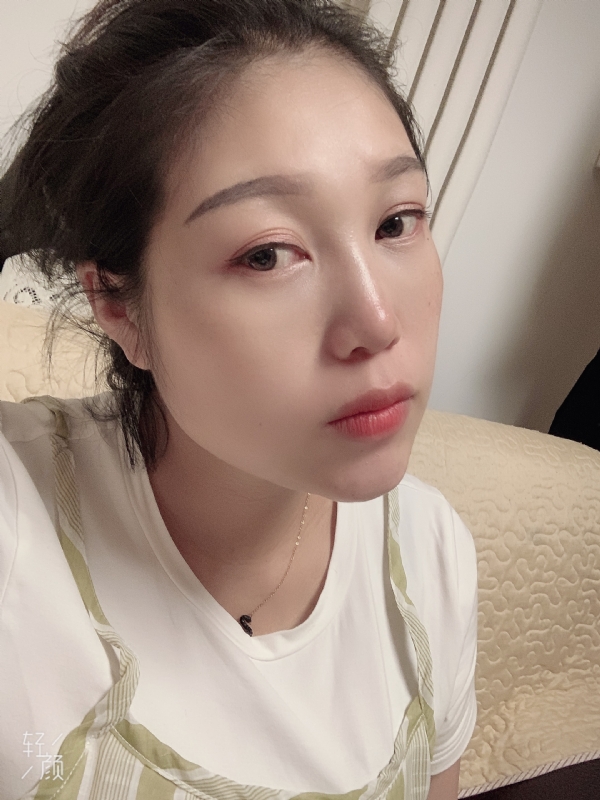 寻找爱情的第二张照片--平潭相亲网