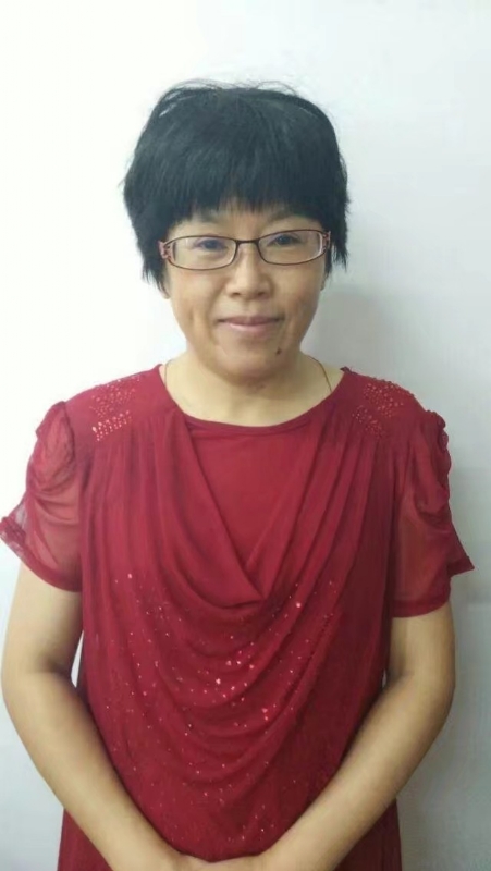 千鸢的第一张照片--平潭相亲网