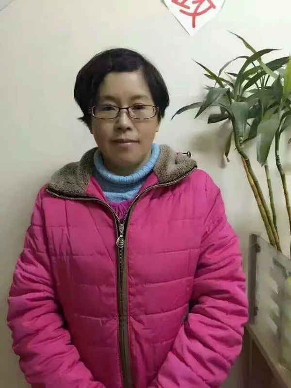 千鸢的第六张照片--平潭相亲网