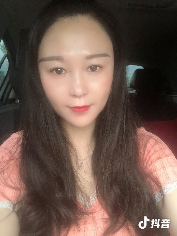 云云的第一张照片--平潭相亲网
