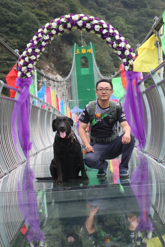 离人的第一张照片--平潭相亲网