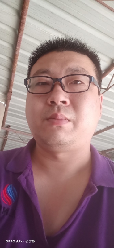 宁静的第一张照片--平潭相亲网