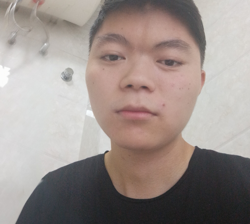 秦洋的第三张照片--平潭相亲网