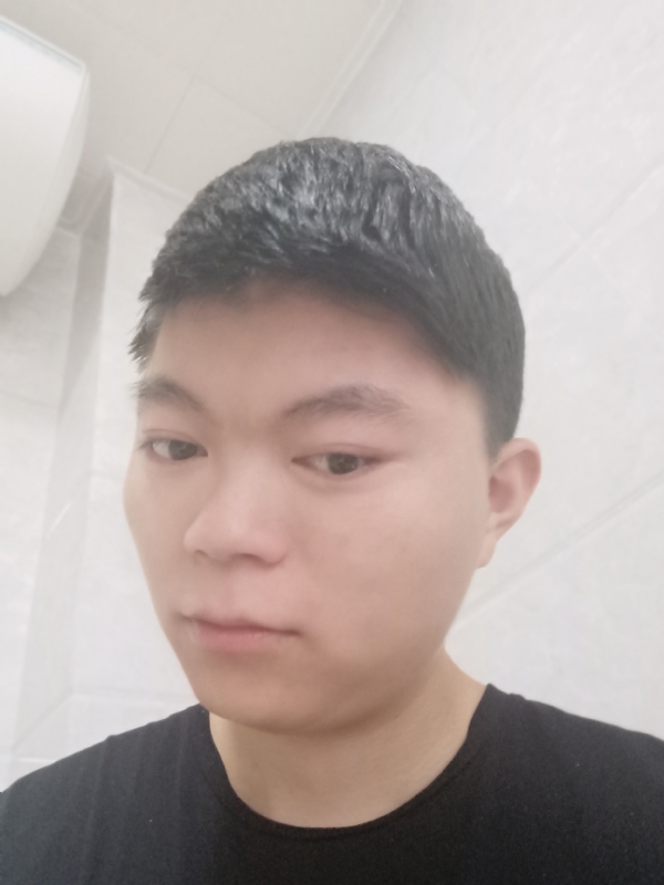秦洋的第五张照片--平潭相亲网
