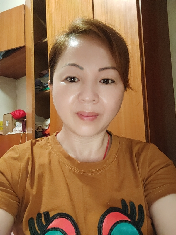 醉红颜的第一张照片--平潭相亲网