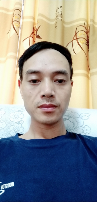 向往彩虹的第一张照片--平潭相亲网