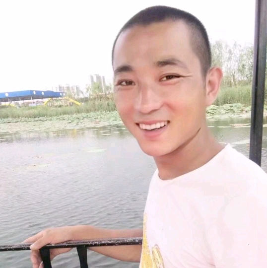 为你等候的第一张照片--平潭相亲网