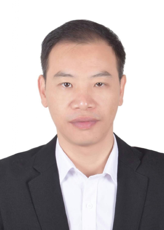 暖暖男的第二张照片--平潭相亲网