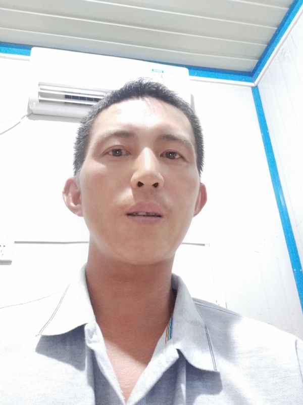 等待的第一张照片--平潭相亲网