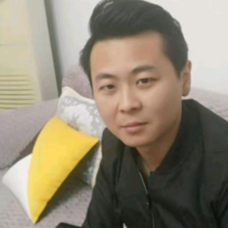木易先生的第一张照片--平潭相亲网