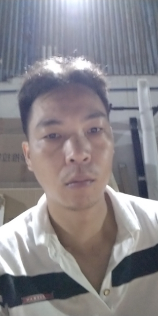 全屋定制的第一张照片--平潭相亲网