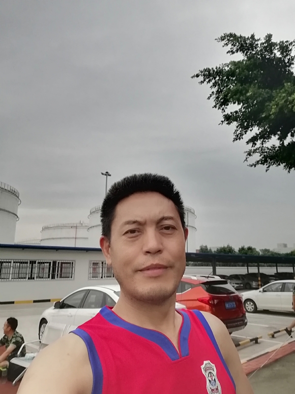 沧浪之水的第二张照片--平潭相亲网