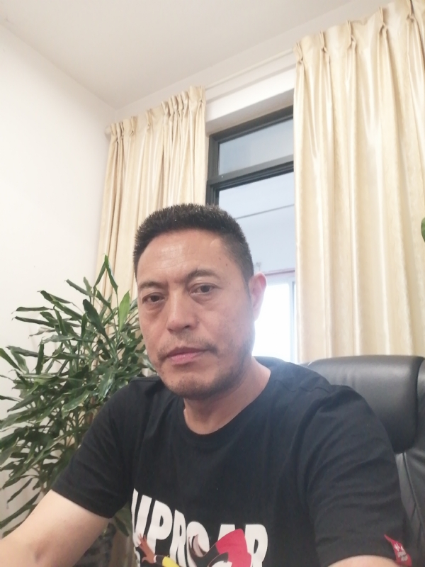 沧浪之水的第三张照片--平潭相亲网