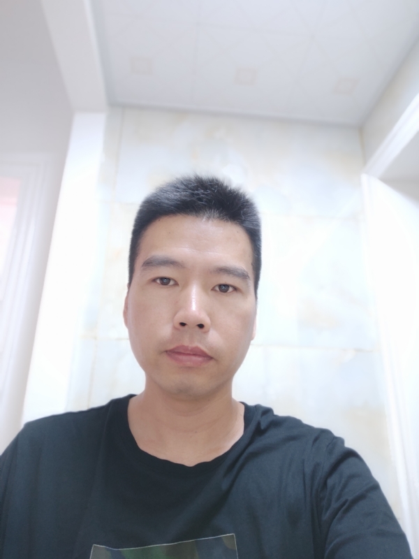 只因有你的第一张照片--平潭相亲网