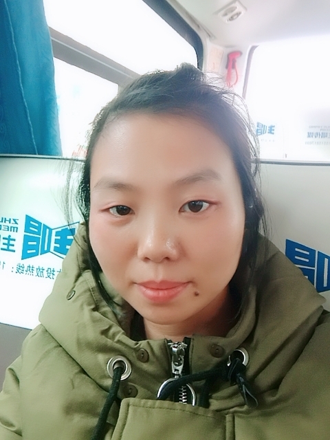 小彭的第一张照片--平潭相亲网