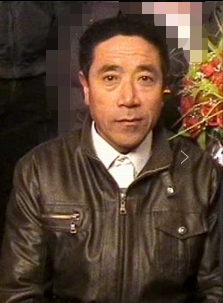 阳光的第一张照片--平潭相亲网