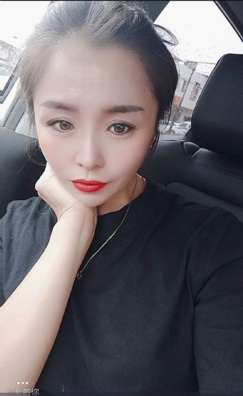 戏子的第一张照片--平潭相亲网