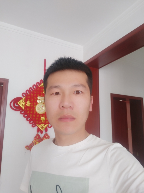 挚爱的第二张照片--平潭相亲网